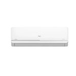 Ar-Condicionado-Split-Hi-Wall-Inverter-Elgin-Eco-Star-12000-BTU-h-Frio-45HSFI12C1IA-–-127-Volts-