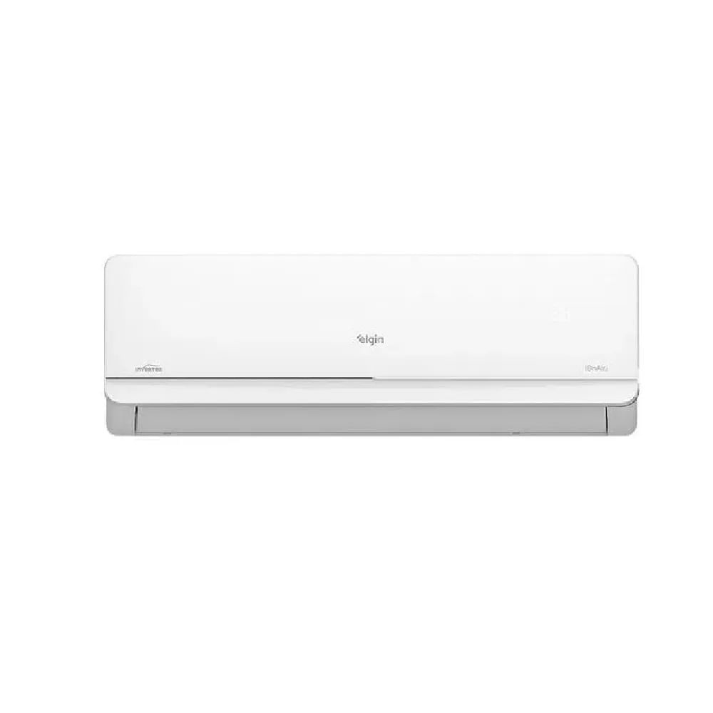 Ar-Condicionado-Split-Hi-Wall-Inverter-Elgin-Eco-Star-12000-BTU-h-Frio-45HSFI12C1IA-–-127-Volts-