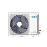 Ar-Condicionado-Split-Hi-Wall-Inverter-Elgin-Eco-Star-12000-BTU-h-Frio-45HSFI12C1IA-–-127-Volts-