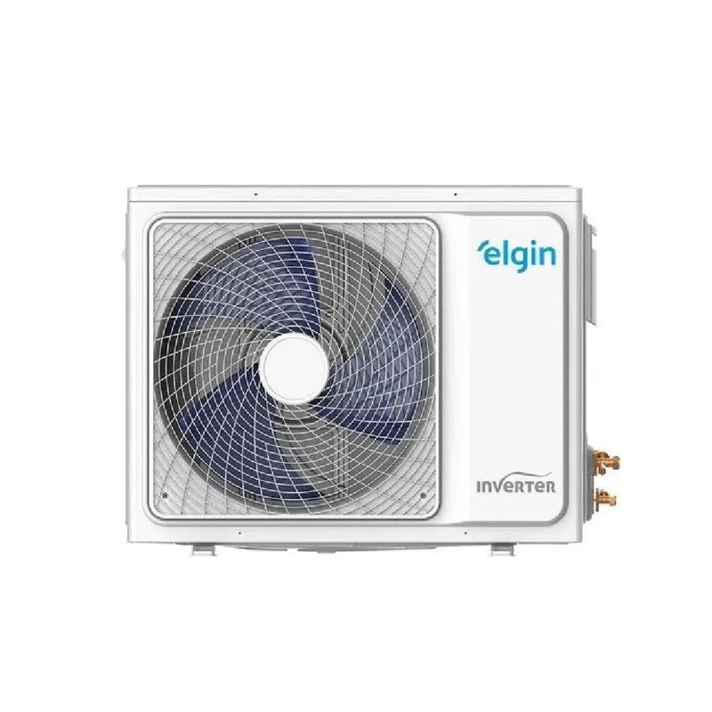 Ar-Condicionado-Split-Hi-Wall-Inverter-Elgin-Eco-Star-12000-BTU-h-Frio-45HSFI12C1IA-–-127-Volts-