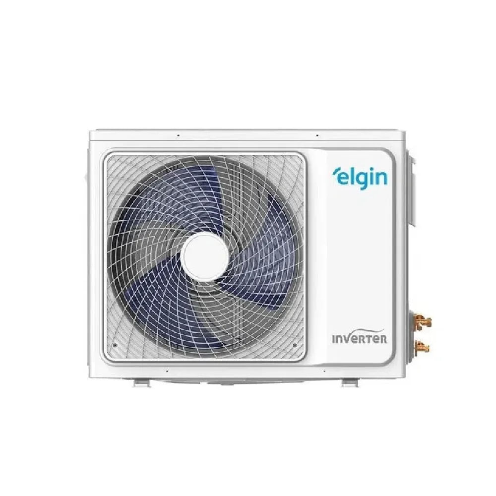 Ar-Condicionado-Split-Hi-Wall-Inverter-Elgin-Eco-Star-12000-BTU-h-Frio-45HSFI12C1IA-–-127-Volts-