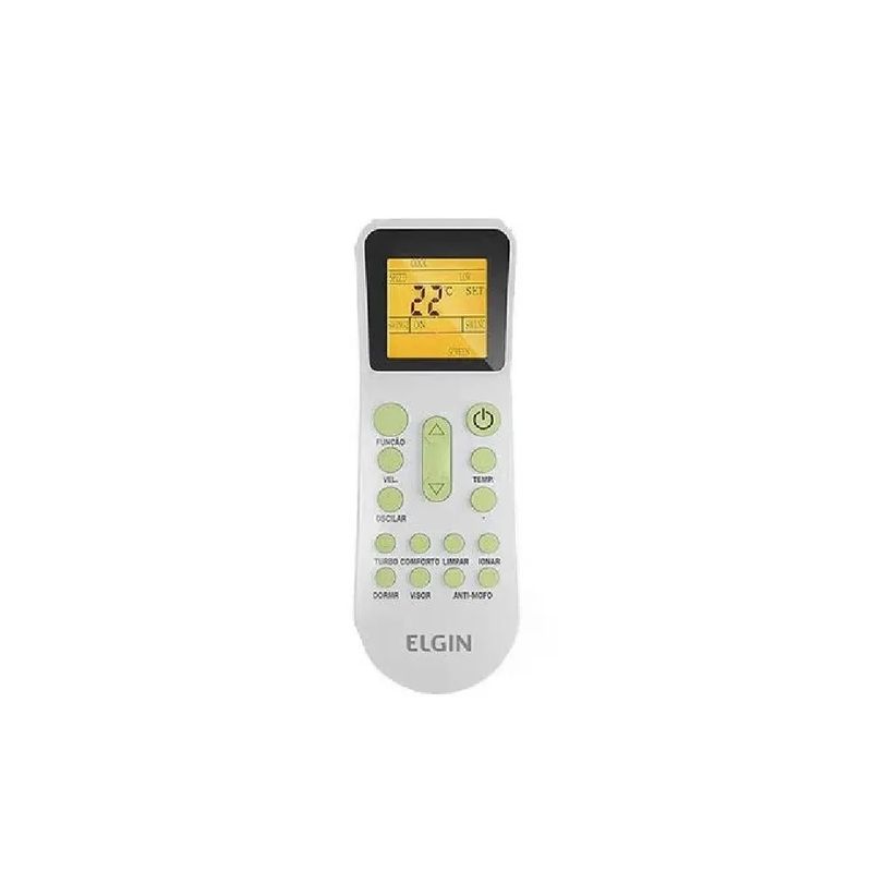 Ar-Condicionado-Split-Hi-Wall-Inverter-Elgin-Eco-Star-12000-BTU-h-Frio-45HSFI12C1IA-–-127-Volts-