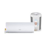 Ar-Condicionado-Split-Hi-Wall-Springer-Midea-30000-BTU-h-AirVolution-Frio-42AGFCI30S5---220-Volts