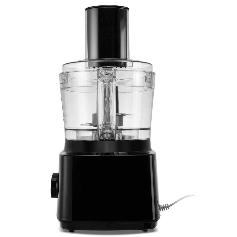 Multiprocessador-Britania-All-In-On-Preto-BMP900P-–-127-Volts