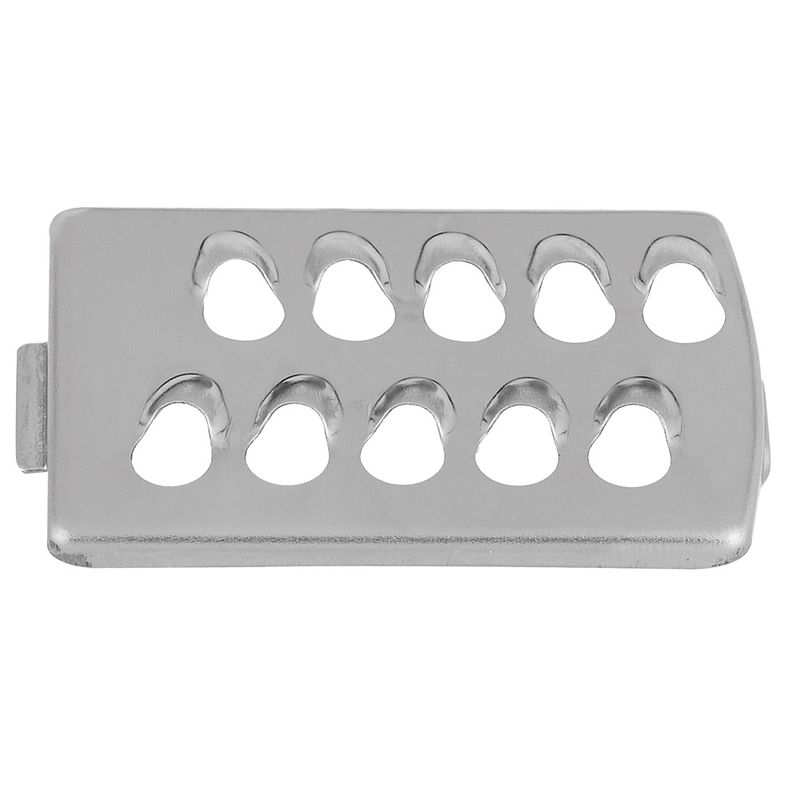 MultiprocessadorBritaniaAllInOnPretoBMP900P–127Volts