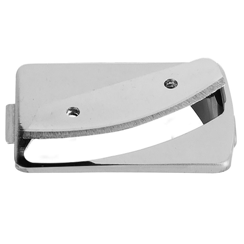 MultiprocessadorBritaniaAllInOnPretoBMP900P–127Volts