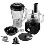 Multiprocessador-Britania-All-In-On-Preto-BMP900P-–-220-Volts
