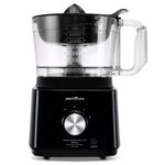 Multiprocessador-Britania-All-In-On-Preto-BMP900P-–-220-Volts
