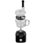 Multiprocessador-Britania-All-In-On-Preto-BMP900P-–-220-Volts