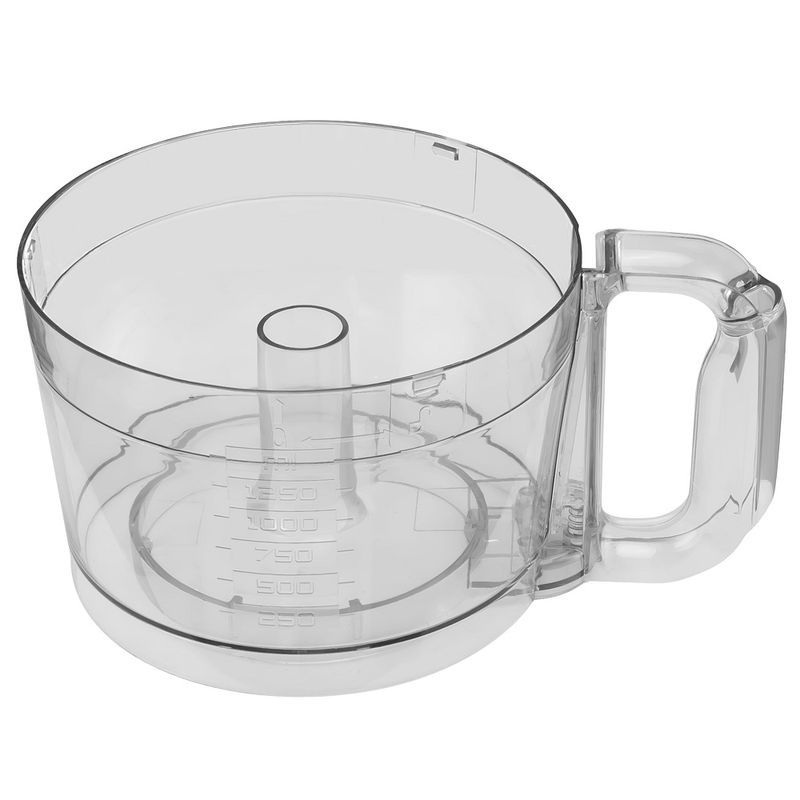 MultiprocessadorBritaniaAllInOnPretoBMP900P–220Volts