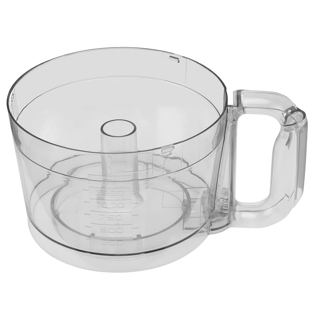 Multiprocessador-Britania-All-In-On-Preto-BMP900P-–-220-Volts