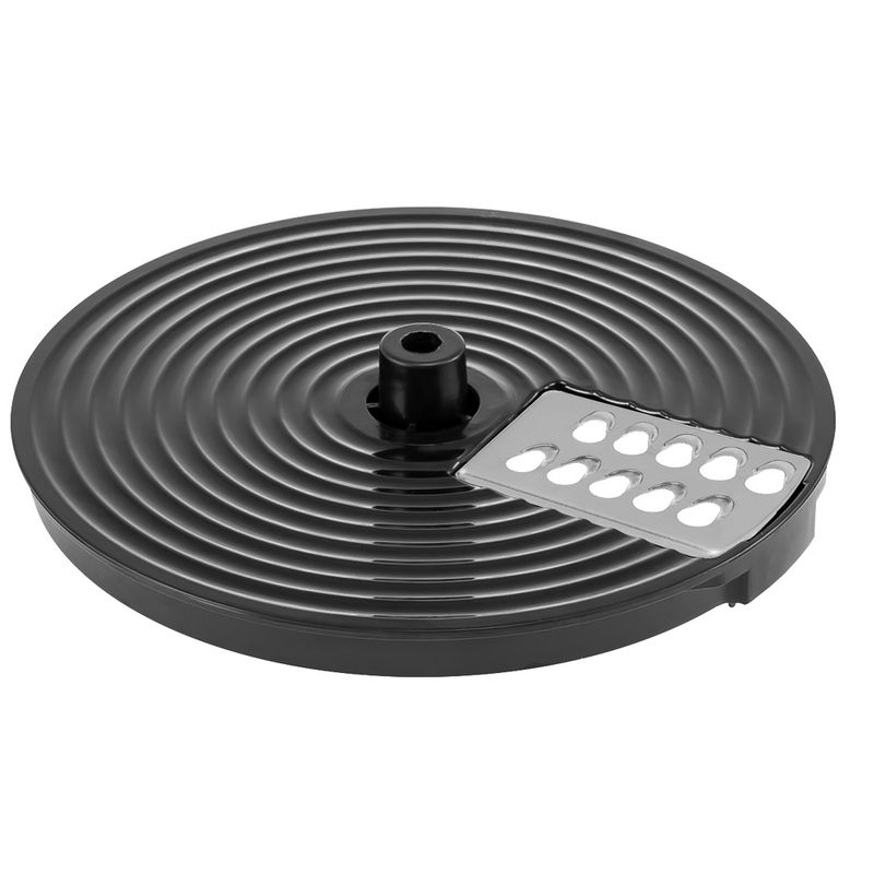 MultiprocessadorBritaniaAllInOnPretoBMP900P–220Volts