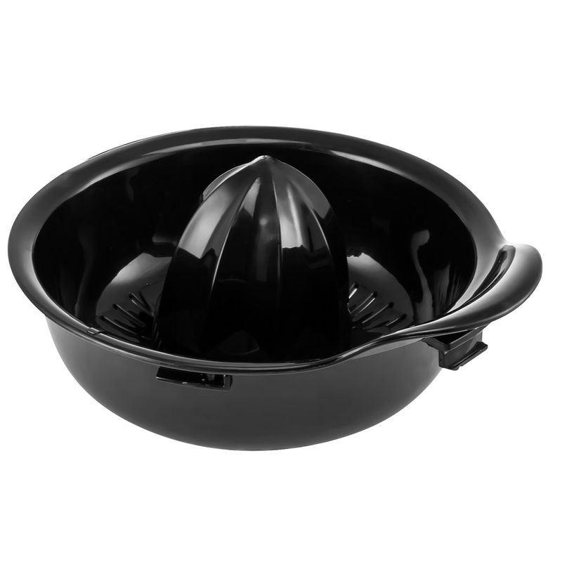 MultiprocessadorBritaniaAllInOnPretoBMP900P–220Volts