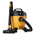 Aspirador-de-Po-e-Agua-Wap-10-Litros-Amarela-GTW-10-–-127-Volts