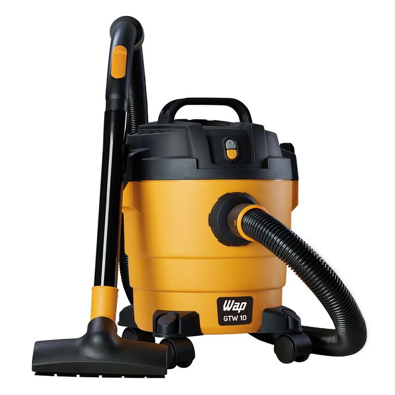 Aspirador-de-Po-e-Agua-Wap-10-Litros-Amarela-GTW-10-–-127-Volts