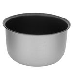 PaneladearrozBritaniaPretaInoxBPA10PI–127Volts