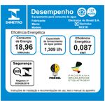 Bebedouro-de-Agua-Electrolux-Branco-com-Compressor-BC21B---127-Volts