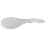Panela-de-Pressao-Britania-3-Litros-Multifuncional-Preta-Inox-BPP01PI-–-127-Volts-