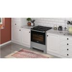 FogaodePisoSuggar5BocasMesadeVidroBestGrillPrata–220Volts