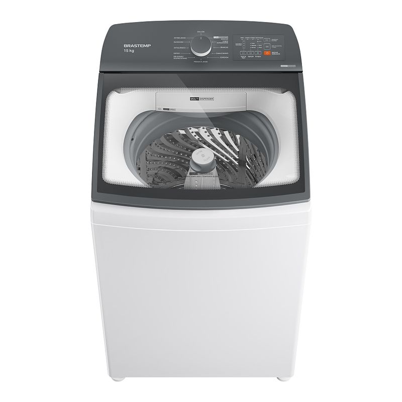 LAVADORA-BRASTEMP-15KG-BR-BWF15AB-127