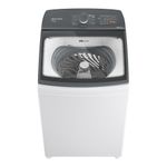 LAVADORA-BRASTEMP-15KG-BR-BWF15AB-220