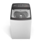 Lavadora-de-Roupas-Brastemp-13Kg-com-Ciclo-Tira-Manchas-Advanced-e-Ciclo-Antibolinha-Branca-BWK14AB---220-Volts