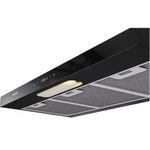 DEPURADORSUGGAR60CMPTSLIMTOUCH127