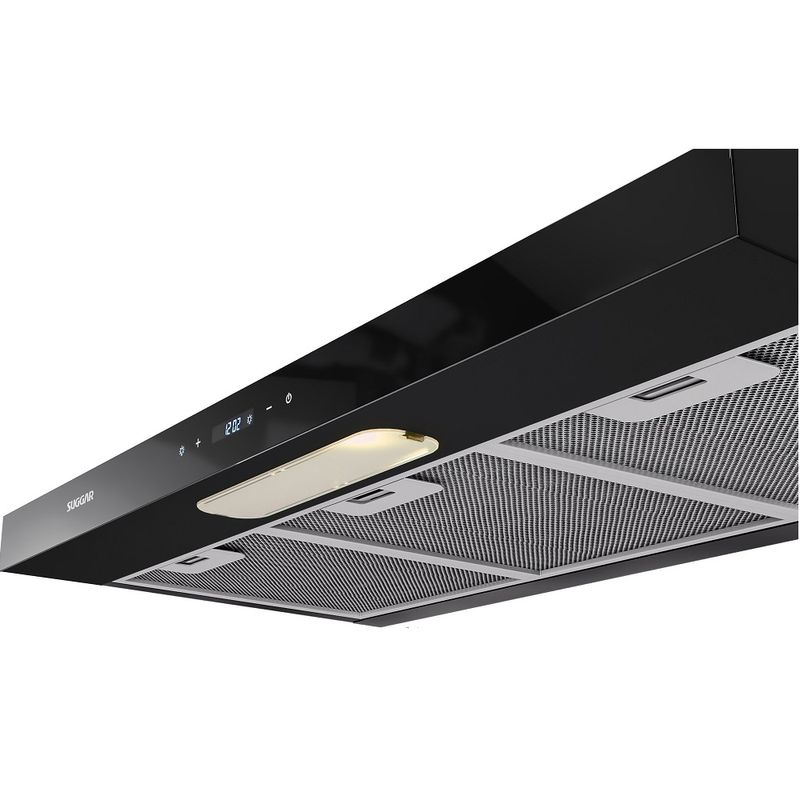 DEPURADORSUGGAR60CMPTSLIMTOUCH127