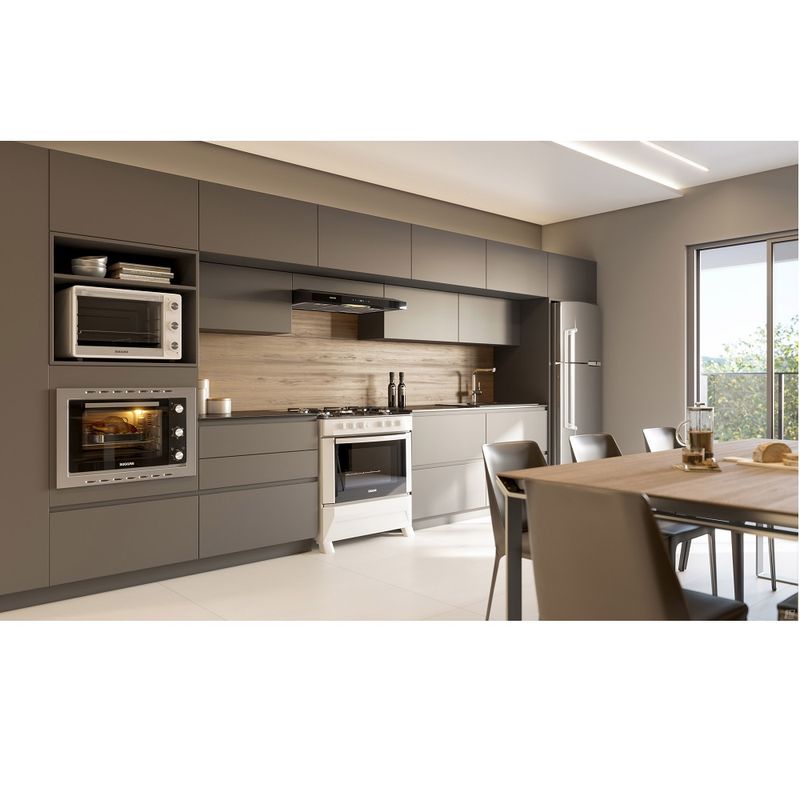 DEPURADORSUGGAR60CMPTSLIMTOUCH127