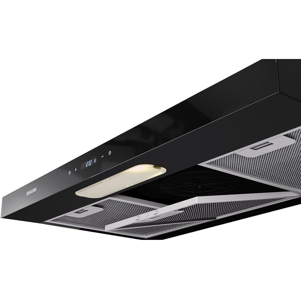 DEPURADOR-SUGGAR-60CM-PT-SLIM-TOUCH-220