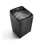 Lavadora-de-Roupas-Brastemp-12Kg-com-Ciclo-Tira-Manchas-Advanced-e-Ciclo-Antibolinha-Cinza-Platinum-BWK12B9---127-Volts