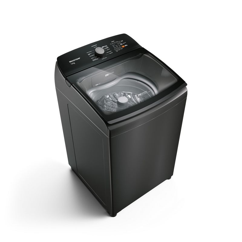 Lavadora-de-Roupas-Brastemp-12Kg-com-Ciclo-Tira-Manchas-Advanced-e-Ciclo-Antibolinha-Cinza-Platinum-BWK12B9---127-Volts