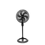Ventilador-de-Coluna-Britania-40cm-Preto-Maxx-Force-220Volts