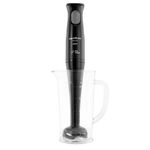 Mixer-Britania-350W-Pro-Maxx-Preto-BMX350P-–-127-Volts-