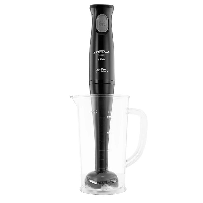 Mixer-Britania-350W-Pro-Maxx-Preto-BMX350P-–-127-Volts-
