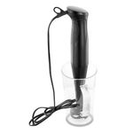 Mixer-Britania-350W-Pro-Maxx-Preto-BMX350P-–-127-Volts-