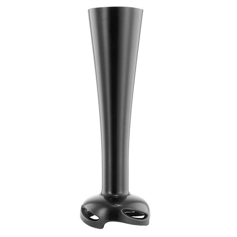 MixerBritania350WProMaxxPretoBMX350P–127Volts