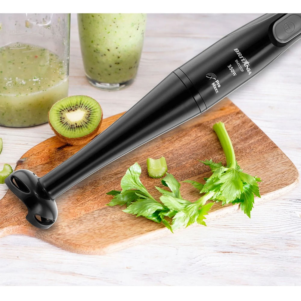 Mixer-Britania-350W-Pro-Maxx-Preto-BMX350P-–-127-Volts-