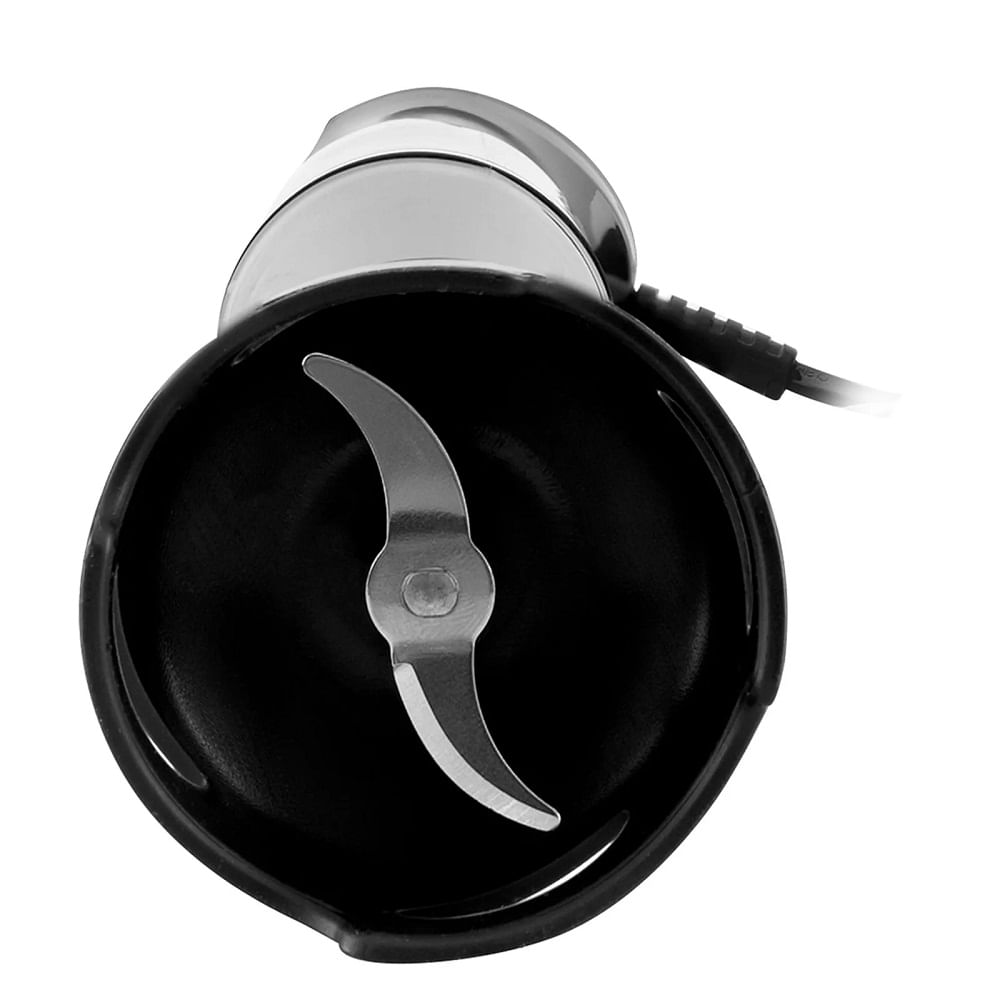 Mixer-Britania-350W-Pro-Maxx-Preto-BMX350P-–-220-Volts-