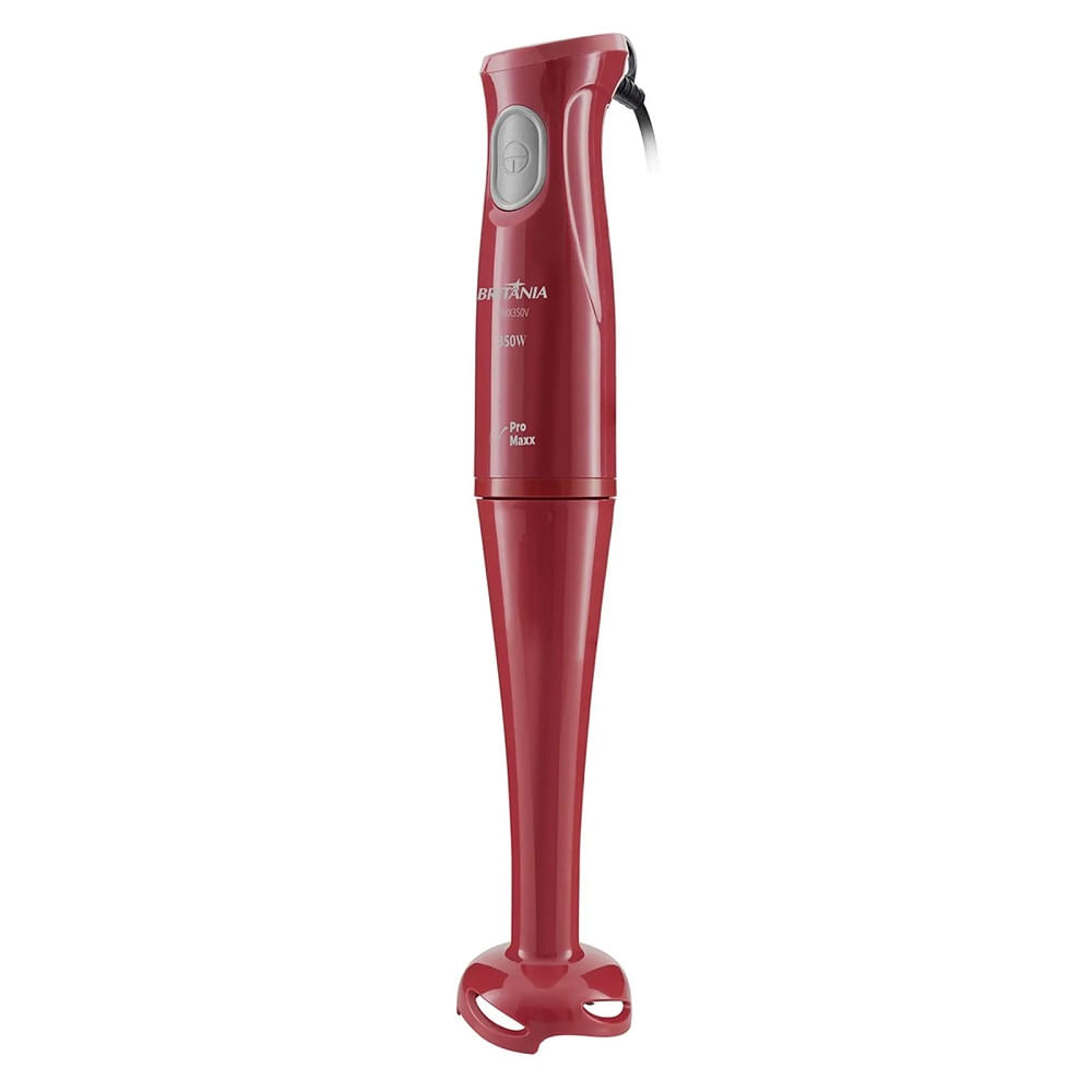 -Mixer-Britania-350W-Pro-Maxx-Vermelho-BMX350V-–-220-Volts