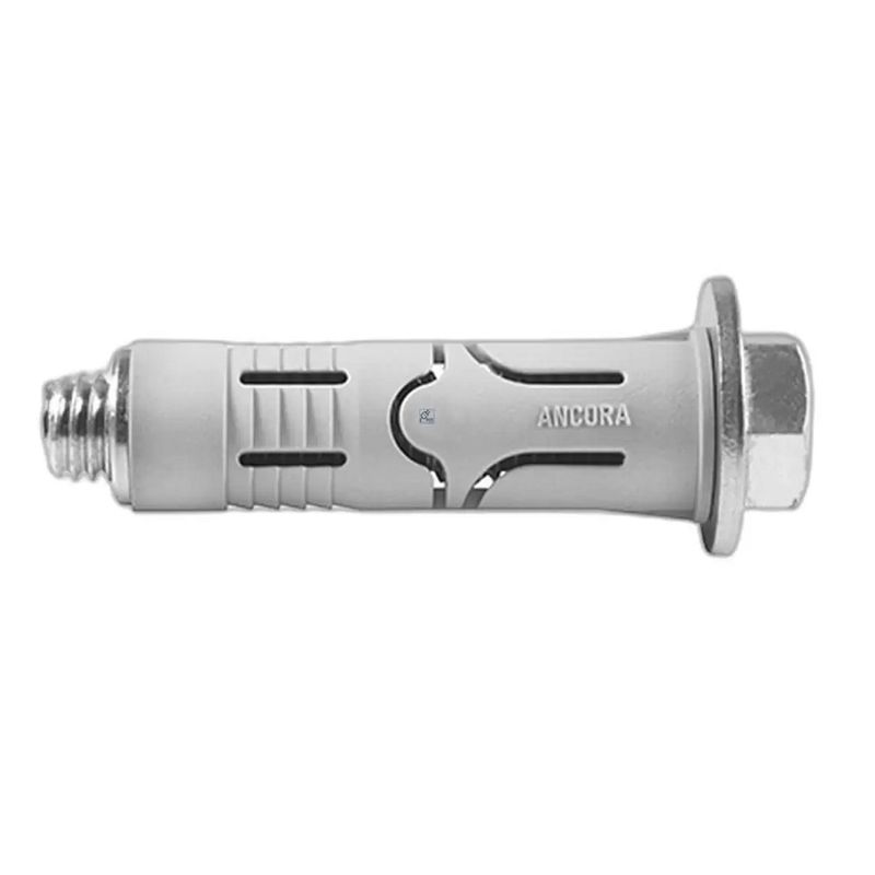 Chumbador-Nylon-Ancora-3-8-x-3-1-2-CBN38312