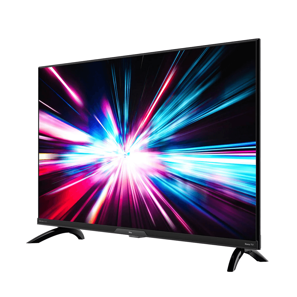 Smart-TV-Philco-32”-Led-Dolby-Audio-PTV32G7ER2CPBLH-–-Bivolt-