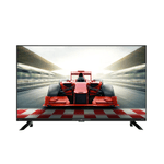 SmartTVPhilco32”LedDolbyAudioPTV32G7ER2CPBLH–Bivolt