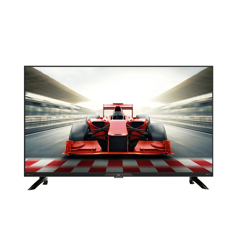 SmartTVPhilco32”LedDolbyAudioPTV32G7ER2CPBLH–Bivolt