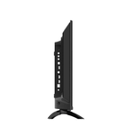 SmartTVPhilco32”LedDolbyAudioPTV32G7ER2CPBLH–Bivolt