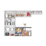 Cozinha-Itatiaia-Compacta-em-Aco-Amanda-2023-Branca