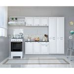 Cozinha-Itatiaia-Compacta-em-Aco-Amanda-2023-Branca
