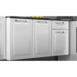 Cozinha-Itatiaia-Compacta-em-Aco-Amanda-2023-Branca