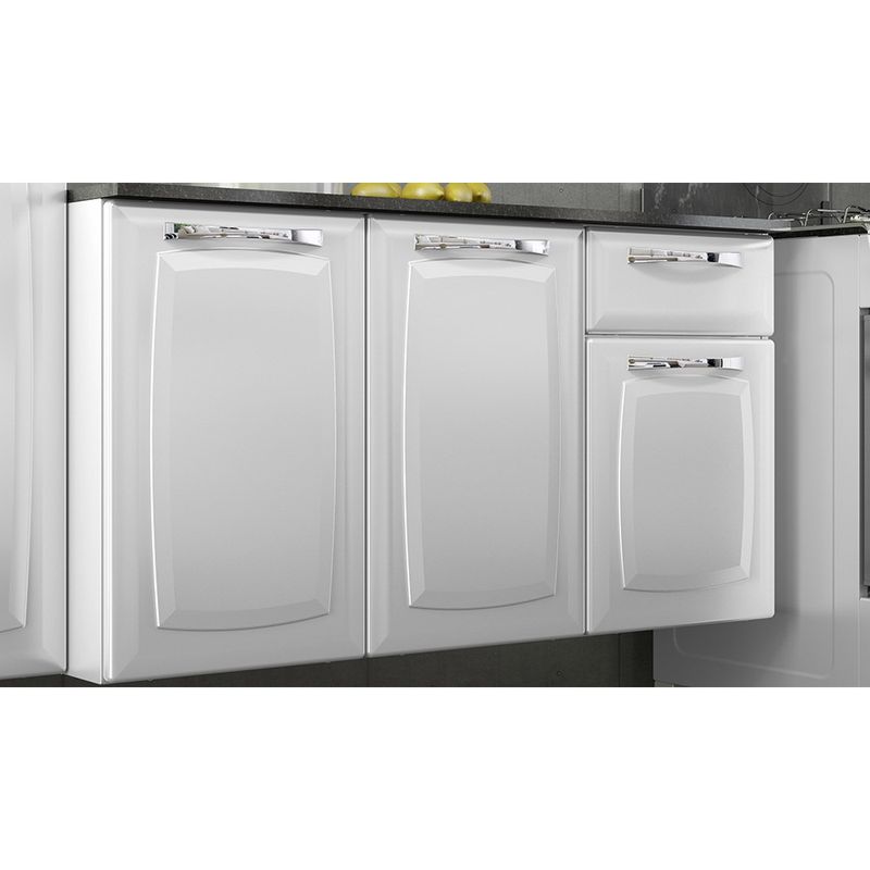 Cozinha-Itatiaia-Compacta-em-Aco-Amanda-2023-Branca
