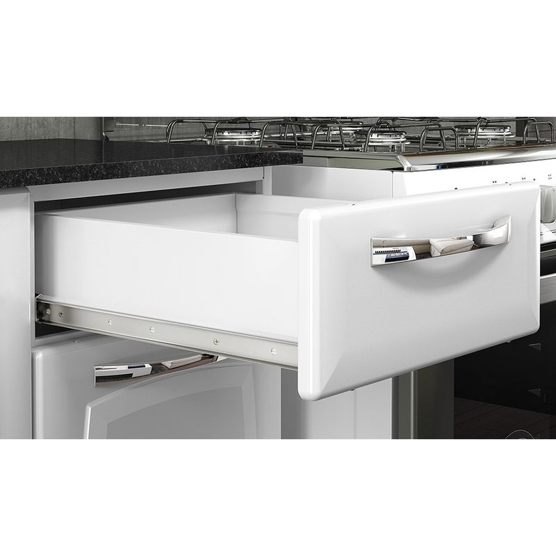 Cozinha-Itatiaia-Compacta-em-Aco-Amanda-2023-Branca